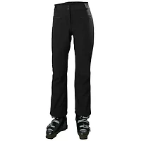 Helly Hansen Women's Bellissimo 2 Pants