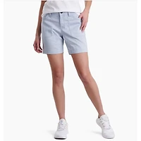 KUHL Women's Cabo Shorts