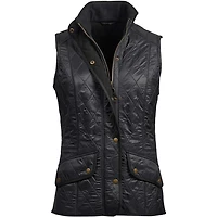 Barbour Women's Cavalry Gilet Vest