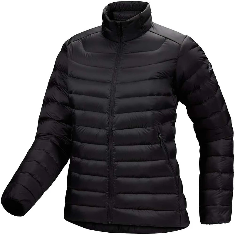 Women's Cerium Jacket