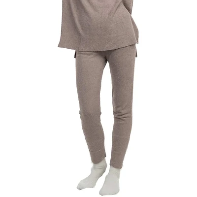 Southern Shirt Women's Dreamluxe Joggers