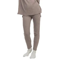 Southern Shirt Women's Dreamluxe Joggers
