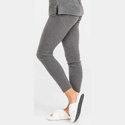 Southern Shirt Women's Dreamluxe Slounge Joggers