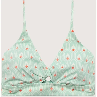 Women's Elba Top