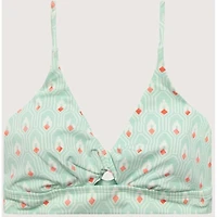 Women's Elba Top