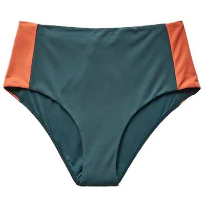 Women's Erin Colorblock Bottom
