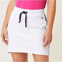 Women's  Eryn Skirt