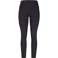 Women's Essent High Rise Legging 26"