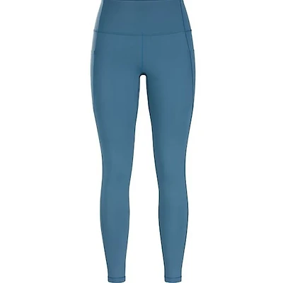 Women's Essent High Rise Legging - 28"