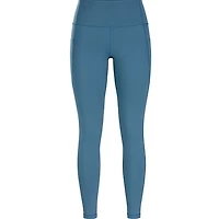 Women's Essent High Rise Legging - 28"