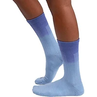 Women's Everyday Sock