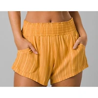 Women's Fernie Short
