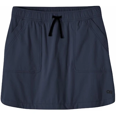 Outdoor Research Women's Ferrosi Skort