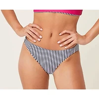 Women's Hayden Bottom