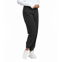 Southern Shirt Women's Hybrid Joggers