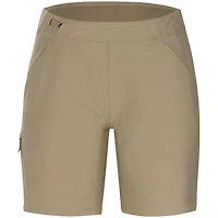 Women's Konseal Short - 7.5" Inseam