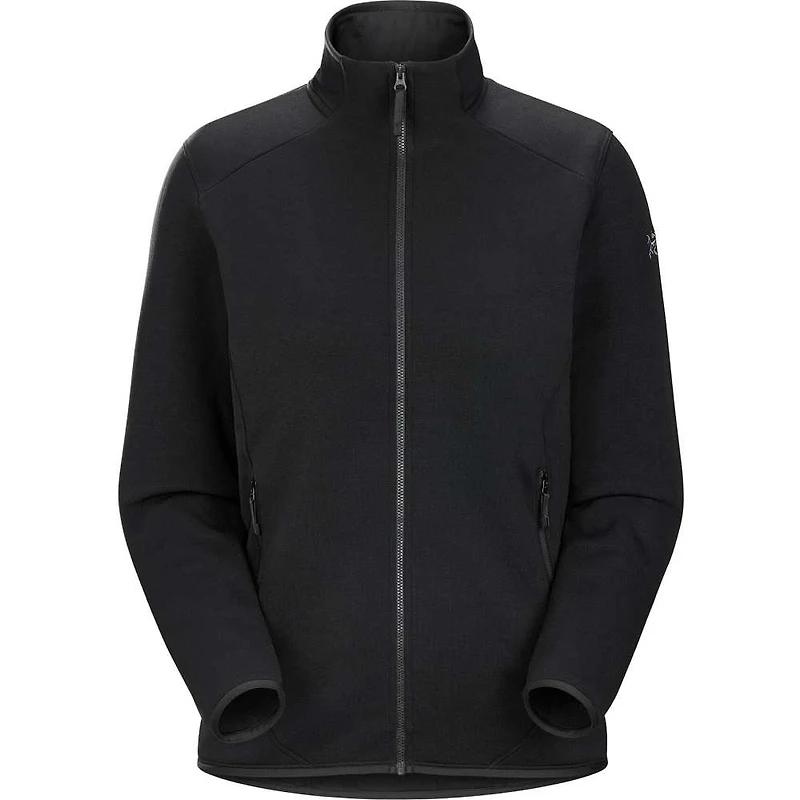 Women's Kyanite Jacket