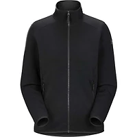 Women's Kyanite Jacket