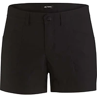 Women's Kyla Short - 4"