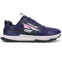 Altra Women's Lone Peak 7 Trail Running Shoes