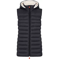 Women's Margareth Insulated Vest