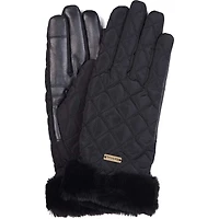 Barbour Women's Norwood Gloves