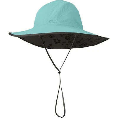 Outdoor Research Women's Oasis Sun Hat