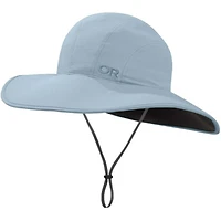 Women's Oasis Sombrero