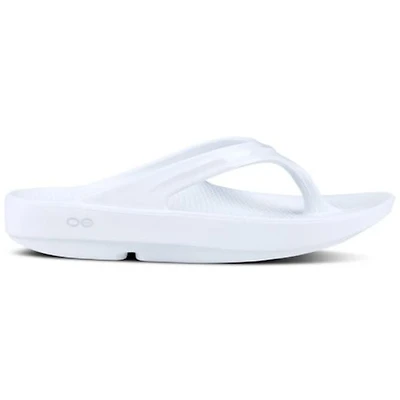 Women's OOlala Sandal