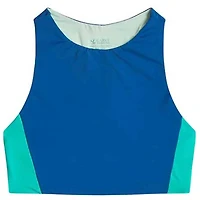 Women's Sanitas Colorblock Top