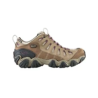 Women's Sawtooth Low BDry Hiking Shoe