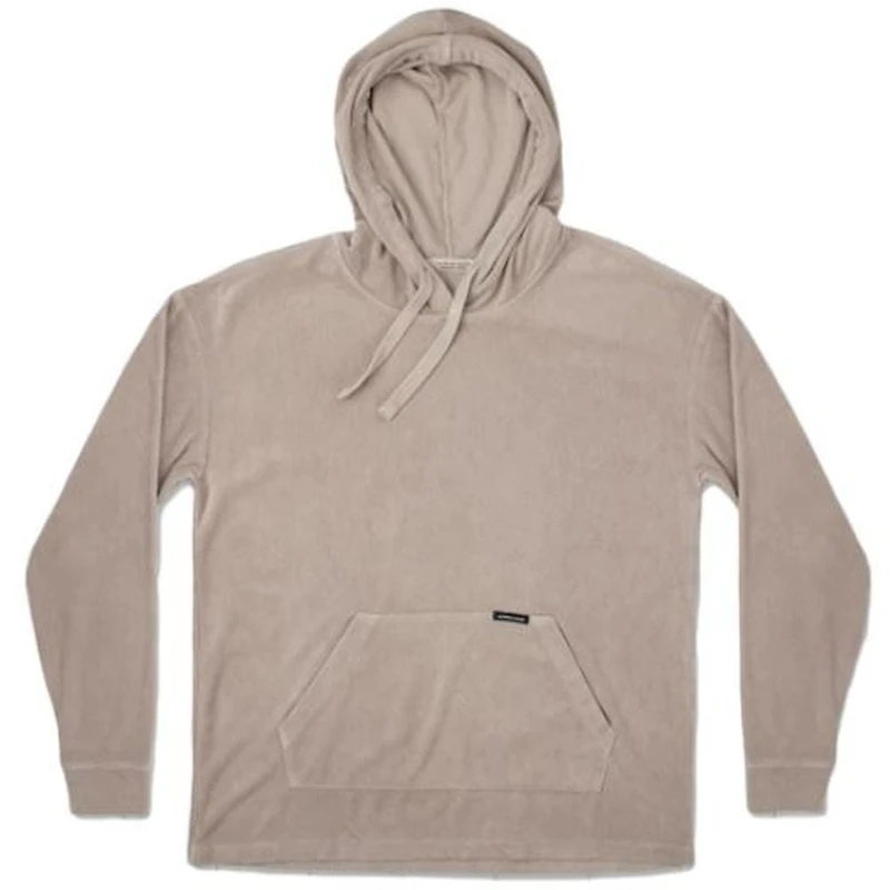 Women's Seawash Cabana Hoodie