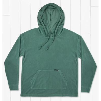 Women's Seawash Cabana Hoodie