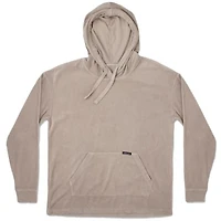 Women's Seawash Cabana Hoodie