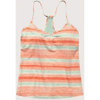 Women's Stinson Tankini