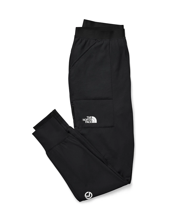 Women's Summit Future Fleece Pant