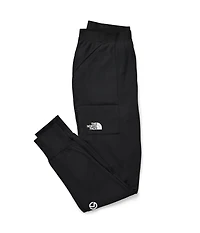 Women's Summit Future Fleece Pant