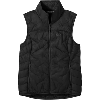 Outdoor Research Women's Superstrand LT Vest
