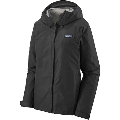 Patagonia Women's Torrentshell 3L Jacket