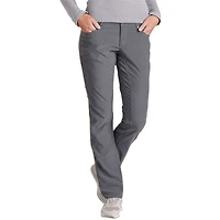 Women's Trekr Pants - 30" Inseam