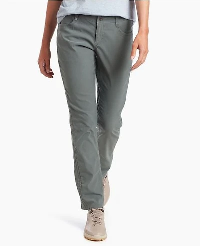 Kuhl® Women's Trekr Pants - 30" Inseam