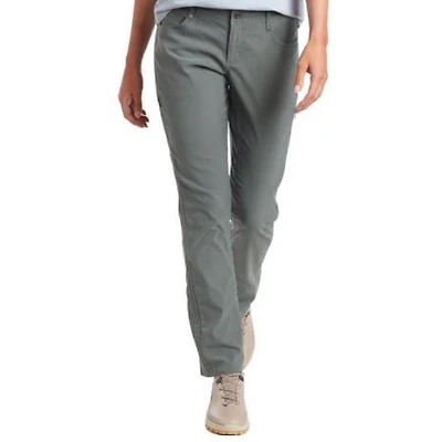 Kuhl® Women's Trekr Pants - 32" Inseam