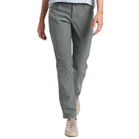 Kuhl® Women's Trekr Pants - 32" Inseam