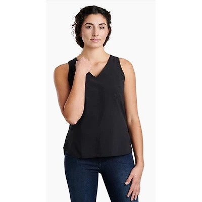 Women's  Vantage Tank