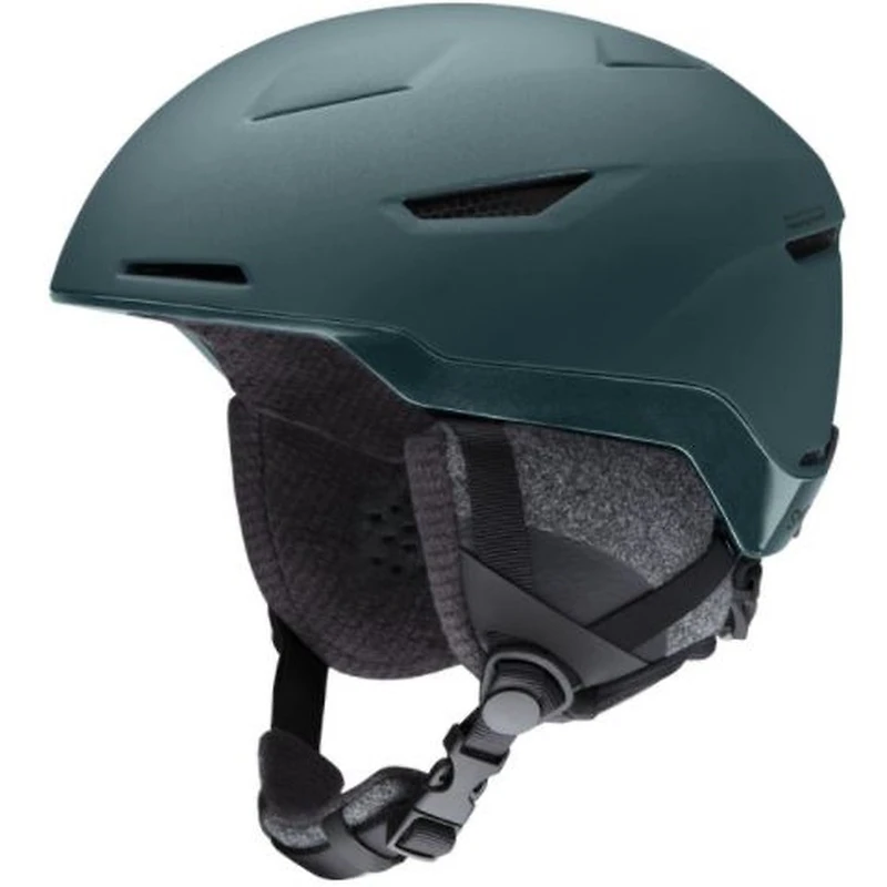 Women's Vida Helmet