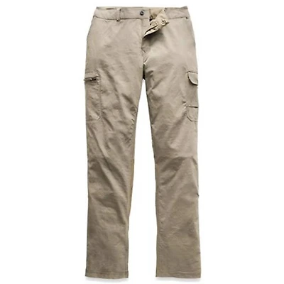 Women's Wandur Hike Pants - Regular