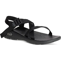 Women's Z/1 Classic Sandals