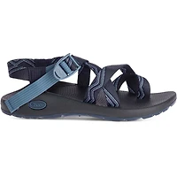 Women's Z/2 Classic Sandals