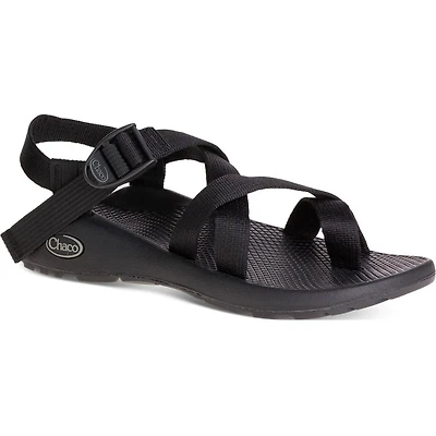 Women's Z/2 Classic Sandals