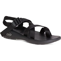 Women's Z/2 Classic Sandals
